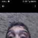 Christopher's profile picture