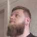 George's profile picture