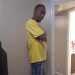 Jeffery256's profile picture