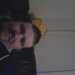 Wildman280's profile picture