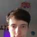 Jpjr's profile picture