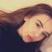 Alicia's profile picture