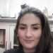 Katie's profile picture