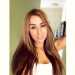 sandyrhodes3's profile picture