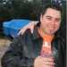 JimmyJ051's profile picture