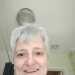 Lorraine's profile picture
