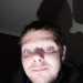 Kristian's profile picture