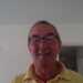Philip's profile picture