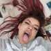 Mony's profile picture