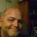 Fun_4_someone's profile picture