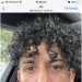 Immy's profile picture