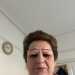 Mary's profile picture