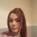 Sarah's profile picture