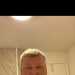 David's profile picture