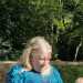 Sue's profile picture