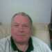 John's profile picture