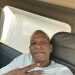 Zachery's profile picture