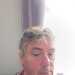 Graeme's profile picture