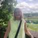 Ada's profile picture
