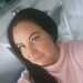 Krisha's profile picture