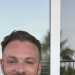 Conor's profile picture