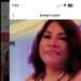 Evelyn's profile picture