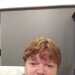 Allen's profile picture
