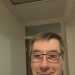 Jim's profile picture
