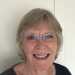 Beryl's profile picture