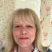Pamela's profile picture