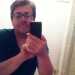 stevek19756's profile picture