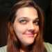 Jenniferbranden's profile picture