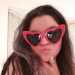 Ale's profile picture