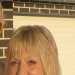 Christine's profile picture