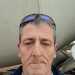 Corza's profile picture