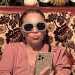 Lucrecia's profile picture