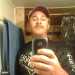 Tkboy1973's profile picture