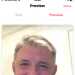 John's profile picture