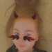 Cerys's profile picture