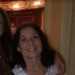 Karenmarcel's profile picture