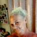 Pamela's profile picture