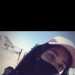 faithfulsoul00's profile picture