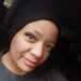 Mary's profile picture
