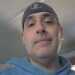 jojobad's profile picture