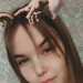 Stanislava917's profile picture