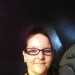 Sarahb1985's profile picture
