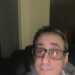 Robert's profile picture