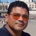Marcio's profile picture