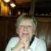 Jan's profile picture