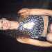 Tara's profile picture